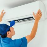 Best Air Conditioner Repair Services Near You Today | AC Fix