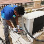 What to Do When You Need AC Fix Immediately: Quick Solutions and Tips