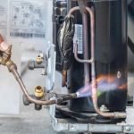 Who Should You Trust When You Need to Fix an AC Unit? | Reliable AC Repair Services