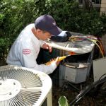 Where to Fix Air Conditioner Near Me in Emergency Situations – Quick & Reliable Help
