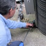 Who Should You Trust When You Need to Fix an Air Conditioning Leak? | Expert Tips