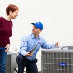 Experts Explain How to Fix Your AC Like a Pro
