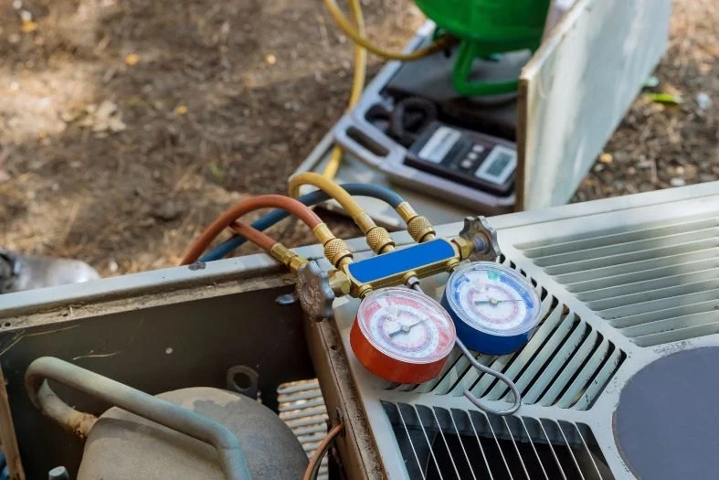How Much Does It Really Cost to Fix Your AC Cheaply? | Affordable AC Repairs
