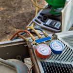 How Much Does It Really Cost to Fix Your AC Cheaply? | Affordable AC Repairs