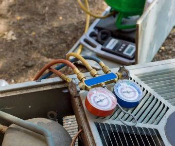 How Much Does It Really Cost to Fix Your AC Cheaply? | Affordable AC Repairs