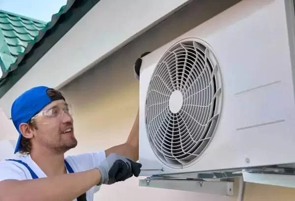 Common Mistakes to Avoid When Trying to Find an AC Repair Service