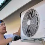 Common Mistakes to Avoid When Trying to Find an AC Repair Service
