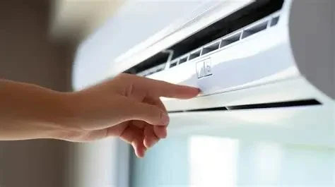 2025 Trends: How People Are Choosing to Air Conditioning Replace Now