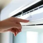2025 Trends: How People Are Choosing to Air Conditioning Replace Now
