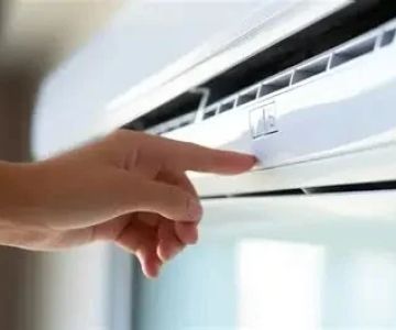2025 Trends: How People Are Choosing to Air Conditioning Replace Now