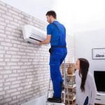 Top Ways to Air Conditioning Replace Quickly and Affordably in Your Area