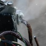 How to Avoid Common Mistakes When Trying to Fix an Air Conditioning Leak