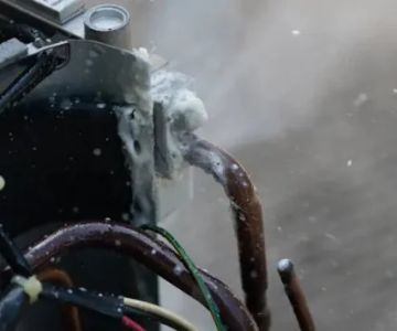 How to Avoid Common Mistakes When Trying to Fix an Air Conditioning Leak