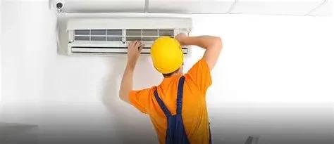 How to Find Who Can Fix My Air Conditioner Without Spending a Fortune
