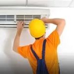 How to Find Who Can Fix My Air Conditioner Without Spending a Fortune