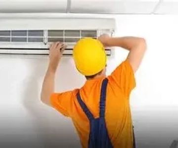 How to Find Who Can Fix My Air Conditioner Without Spending a Fortune