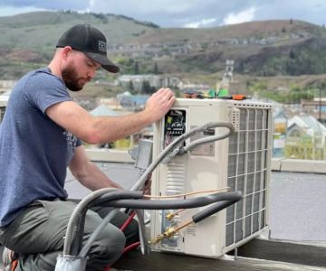 How Much Does It Really Cost to Fix Air Conditioning Leak? | AC Repair Guide