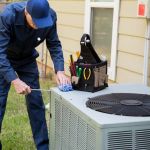 Common Mistakes When Fixing Your AC Unit and How to Avoid Them