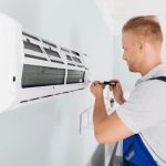 Who Should You Trust When You Need to Fix Air Conditioner?