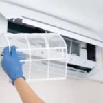 Expert Guide on How to Get Your AC Fixed Like a Pro | AC Repair Tips