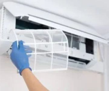 Expert Guide on How to Get Your AC Fixed Like a Pro | AC Repair Tips
