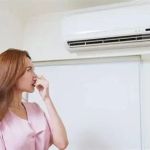 Fix Air Conditioning Issues for Homeowners in 2025 | Easy Solutions