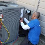 How Much Does It Really Cost to Fix Air Conditioning Leak?