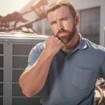 The Ultimate Checklist to AC Fix Successfully - Expert Guide for Troubleshooting