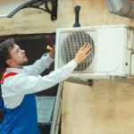 Top Ways to Fix Your AC Quickly and Affordably in Your Area