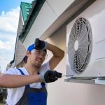 Complete Guide: Fix Central Air Conditioning Unit for Homeowners in 2025
