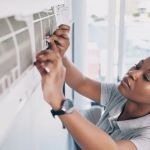 Best Services That Where to Get My AC Fixed Near You Today | Ac Fix