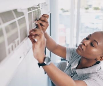 Best Services That Where to Get My AC Fixed Near You Today | Ac Fix