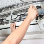 How to Fix Air Conditioners Without Spending a Fortune