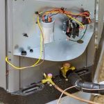 How to Get Your AC Fixed Like a Pro: Expert Tips for 2025