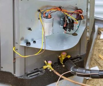 How to Get Your AC Fixed Like a Pro: Expert Tips for 2025