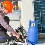 Best Services That Fix Air Conditioning Near You Today