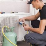 Can You Fix an AC Condenser Without Replacing the Entire System? Insights and Solutions