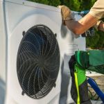 Best Services: Where to Get My AC Fixed Near You Today