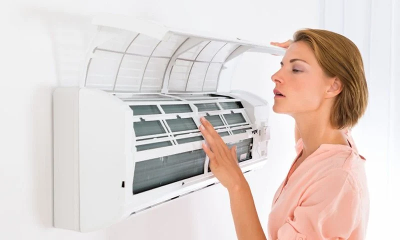 Avoid These Common Mistakes When Trying to Fix Air Conditioning