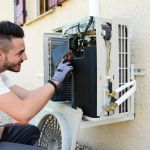 What to Do When You Need to Where to Get My AC Fixed Immediately
