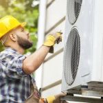 Top Ways to Fix Your AC Unit Quickly and Affordably in Your Area