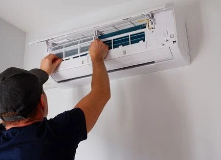 Who Should You Trust When You Need to Fix Your Air Conditioner?