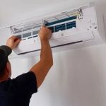 Who Should You Trust When You Need to Fix Your Air Conditioner?