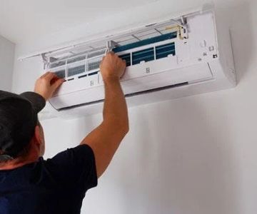 Who Should You Trust When You Need to Fix Your Air Conditioner?