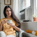 2025 Trends: How People Are Choosing to Fix Air Conditioning Now