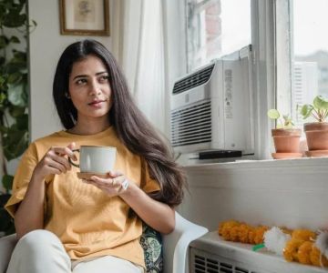 2025 Trends: How People Are Choosing to Fix Air Conditioning Now