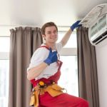 How to Find Trustworthy AC Repair Services and Avoid Scams