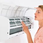 Avoid These Common Mistakes When Trying to Fix Your AC: Expert Advice