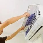 DIY vs Professional AC Repair: How to Decide Who Can Fix Your AC