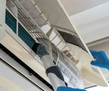 The Ultimate Checklist to Fix Air Conditioner Near Me Successfully